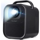 Image 1 of AOPEN QF16ATV (MR.JX411.001)