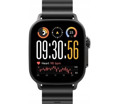 Realme Watch 5