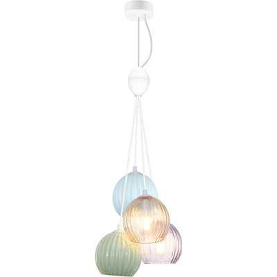 Italux PND-94794-4B-MLTI