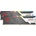Patriot Viper Venom RGB 32GB (2x16GB) DDR5 6600MHz PVV532G660C34K