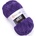 YarnArt Dolce Farba: 792