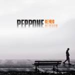 Peppone - Genug Gesehen (Limited Edition) (LP) (4250137270692)