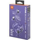 JBL Tune Beam 2