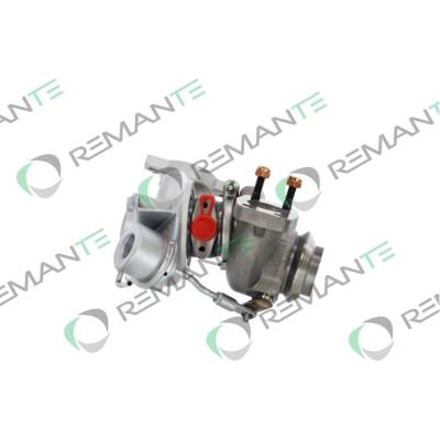 REMANTE Plniace dúchadlo 003-001-000018R