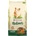 Versele-Laga Hamster Nature - храна за хамстери 700г