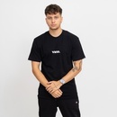 Vans Lower Corecase SS Tee black