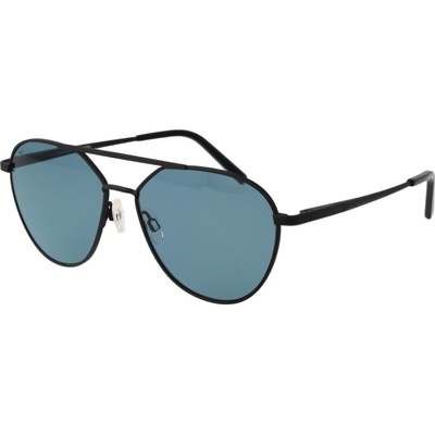 Serengeti Odell SS555003
