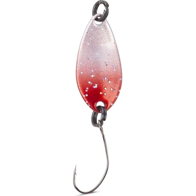Saenger Iron Trout Blyskáč Gentle Spoon WRR 1,3g