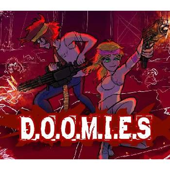 Doomies