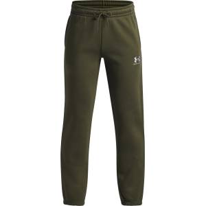 Under Armour Icon fleece jogger m - sportisimo - 117,25 лв