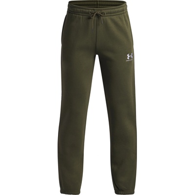 Under Armour Icon fleece jogger m