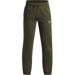 Under Armour Icon fleece jogger m - sportisimo - 117,25 лв