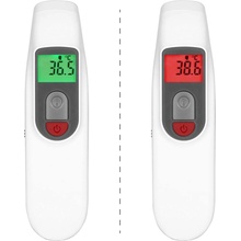 Fysic FT38