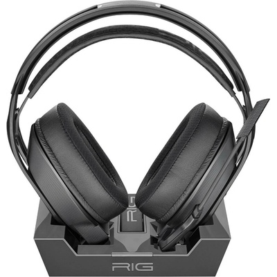 Nacon RIG 800 PRO HS pro PS5