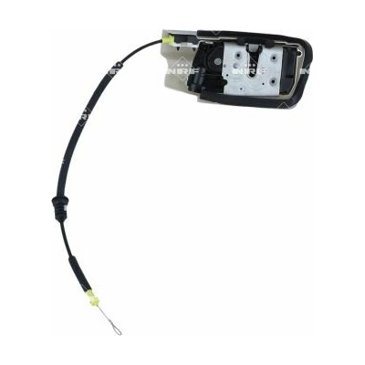 Zámok dverí NRF 902005