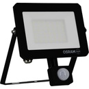 Osram 4099854489709