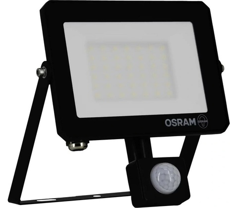 Osram 4099854489709
