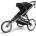 Thule Glide 2 Jet Black 2021