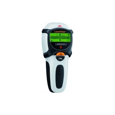 Laserliner MultiFinder Plus 590539020