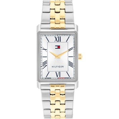 Tommy Hilfiger 1710774