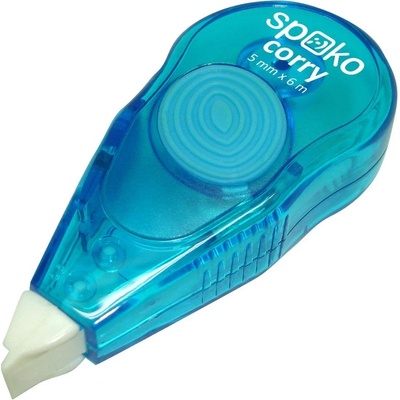 CORRY Korekční strojek 5 mm x 6 m