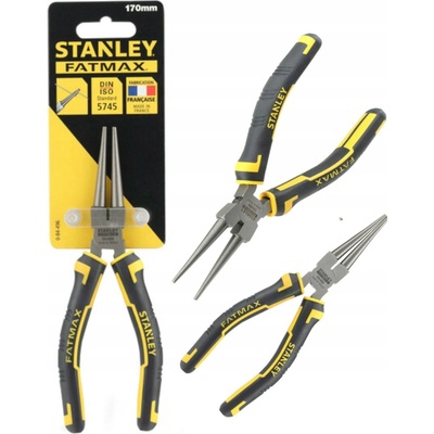 Stanley 0-84-496
