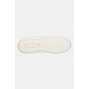 U. S. Polo Assn U. S. Polo Assn. Маратонки JODIE001B (JODIE001M.6YH1)