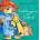 Paddington at the Carnival | Michael Bond