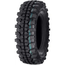 Profil BREAKER MT/R 235/70 R16 105T