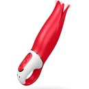 Satisfyer Power Flower