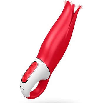 Satisfyer Power Flower