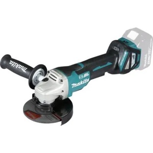 Makita DGA517Z Ъглошлайф