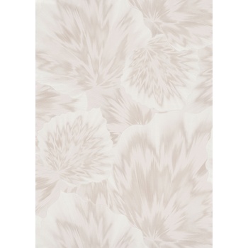 DIMEX ART Влизолинов тапет за стена wpe-902162