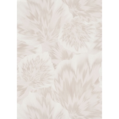 DIMEX ART Влизолинов тапет за стена wpe-902162