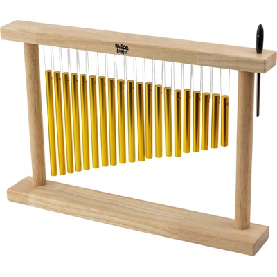 Noicetone B031-1 Чаймс звънчета (B031-1)