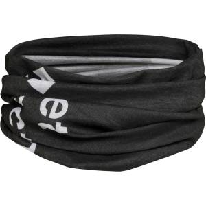 Sweet Protection Мъжки шал Sweet protection Sweet Tube Neckerchief - Black - размер One Size (203-3350-0111)