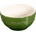 Staub Купичка за закуска Staub 12 см зелена (40510-796-0)