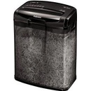 Fellowes M-7CM