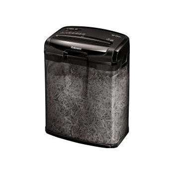 Fellowes M-7CM