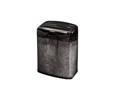 Fellowes M-7CM