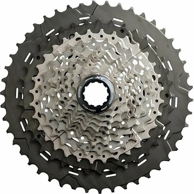 Shimano Deore CS-M8000
