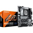 GIGABYTE B860 DS3H