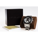 Michael Kors MK8101