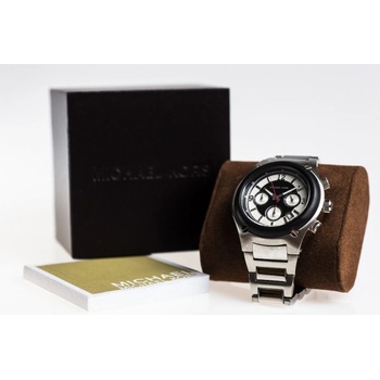 Michael Kors MK8101