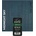 Rubio Monocoat Oil Midnight Sky Component A - Масло за вътрешна употреба 0.300л (5974)