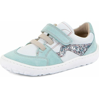Froddo River mint