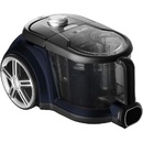 Concept VP 5241N