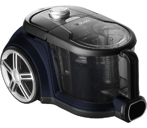 Concept VP 5241N