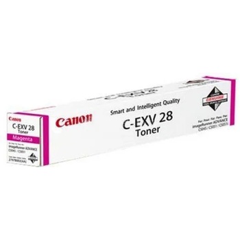 Canon C-EXV28M Magenta (CF2797B002AA)