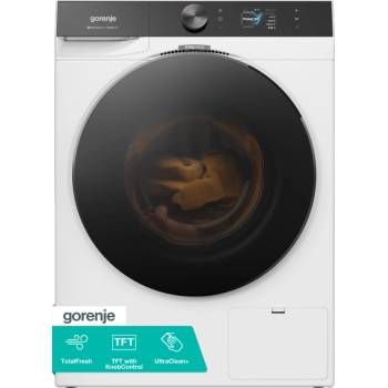 Image 1 of Gorenje WG814A5P5